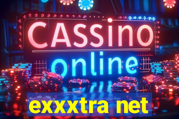 exxxtra net